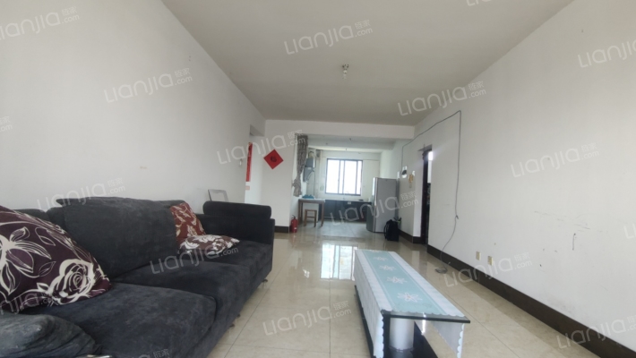 潮韵苑二手房实景图