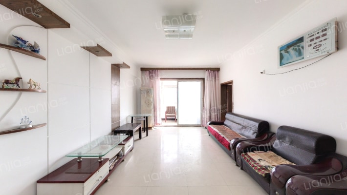 丰泽园二手房实景图