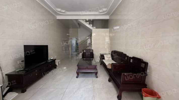 平安街二手房实景图