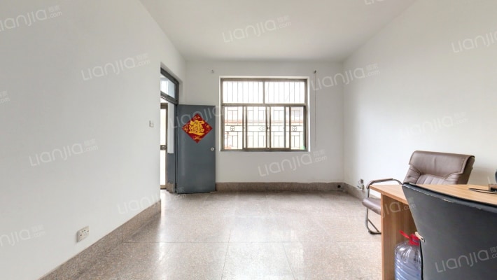 供销二区二手房实景图