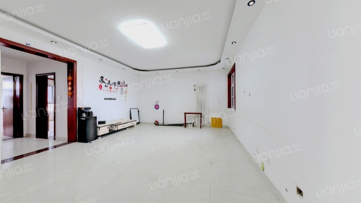 舒心园小区二手房实景图