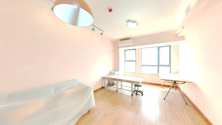 乾城二手房实景图