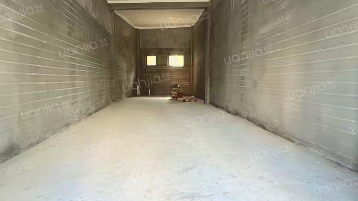 振东颐居二手房实景图