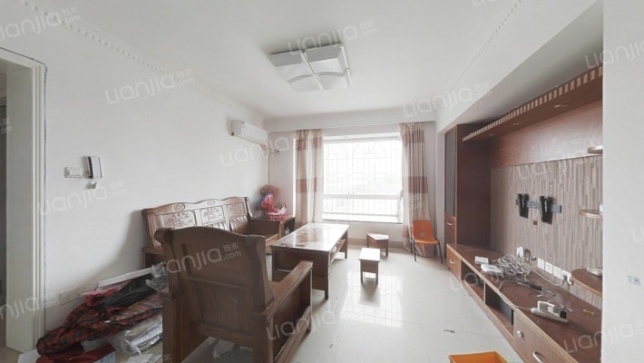 莲前西路二手房实景图