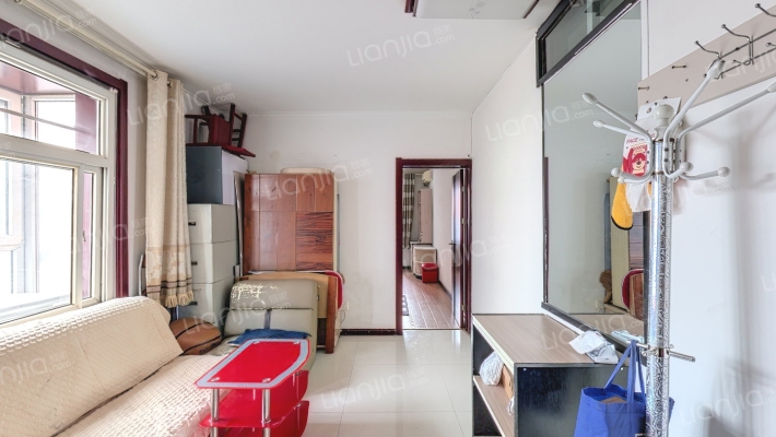 三益东苑二手房实景图