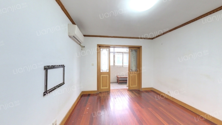 科巷新寓二手房实景图