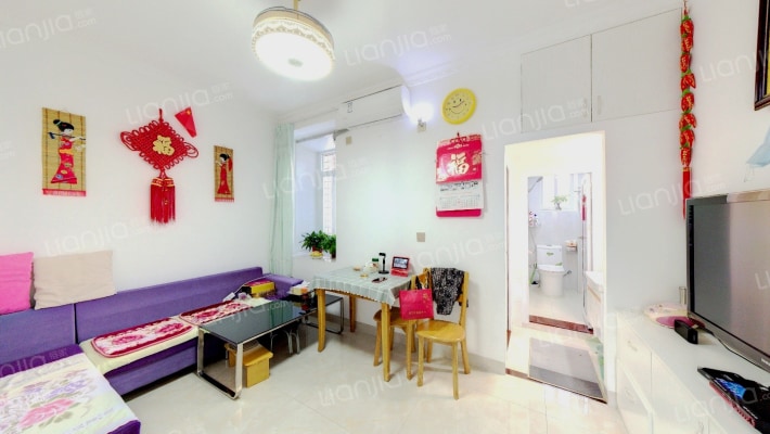 禾祥西路182号以上二手房实景图