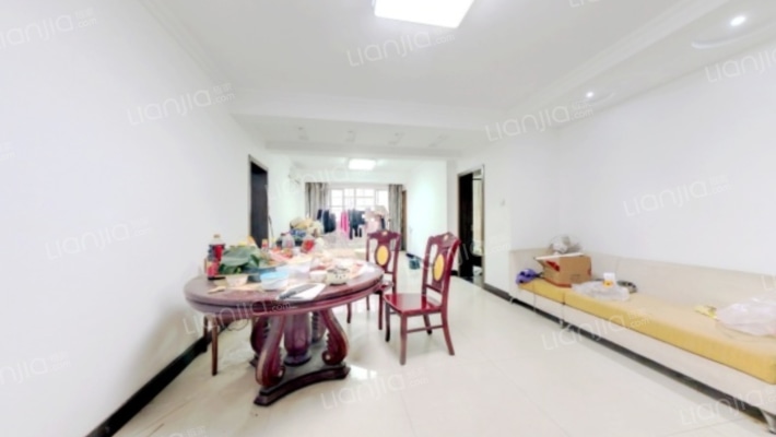 鑫祥园二手房实景图