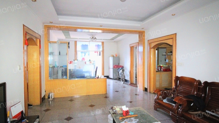 顺墙南街79号二手房实景图