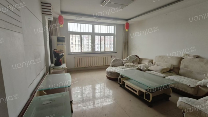 福源小区(兴华东路)二手房实景图