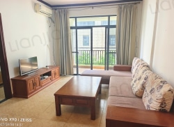 整租·中华坊 1室1厅 南_中华坊租房