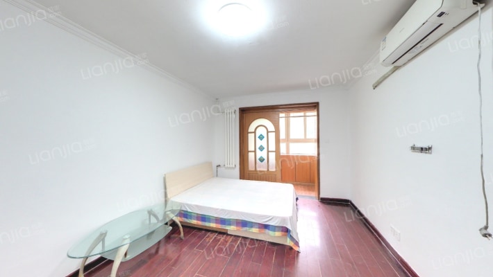 潘家园南里二手房实景图