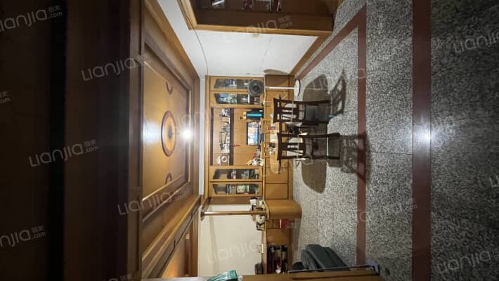 锦绣一村二手房实景图