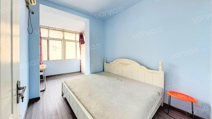 桓新巷65号二手房实景图