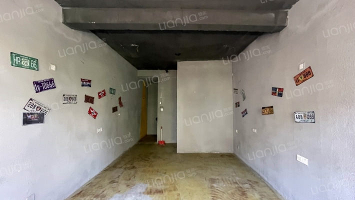 中山东路58号二手房实景图