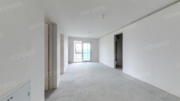 景润花苑二手房实景图