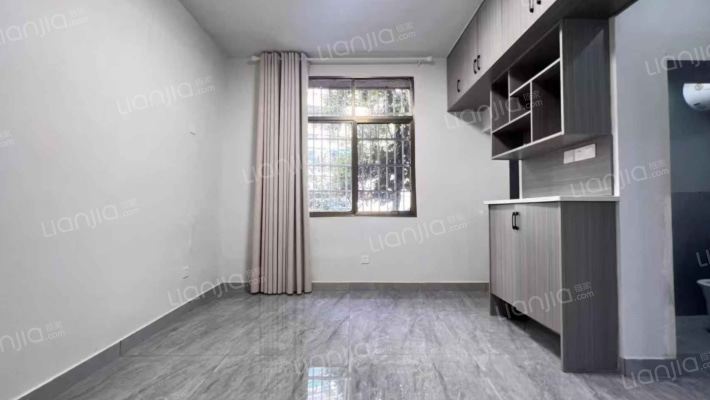 花锦巷二手房实景图