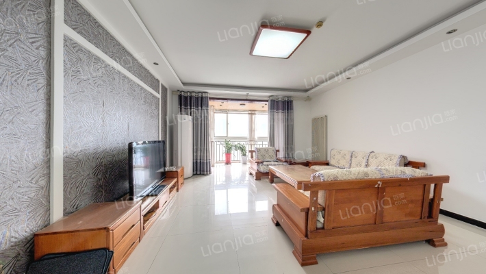 金花苑二手房实景图