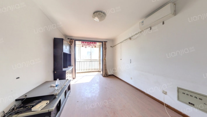 龙兴家园二手房实景图