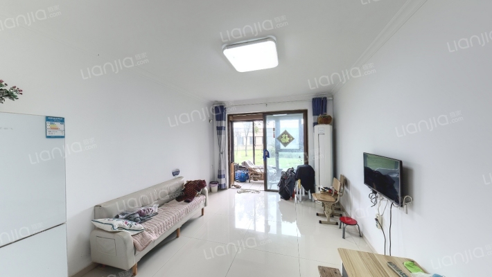 沧浪雅苑二手房实景图