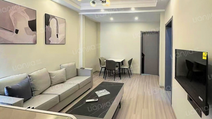 宏农里28-30号二手房实景图