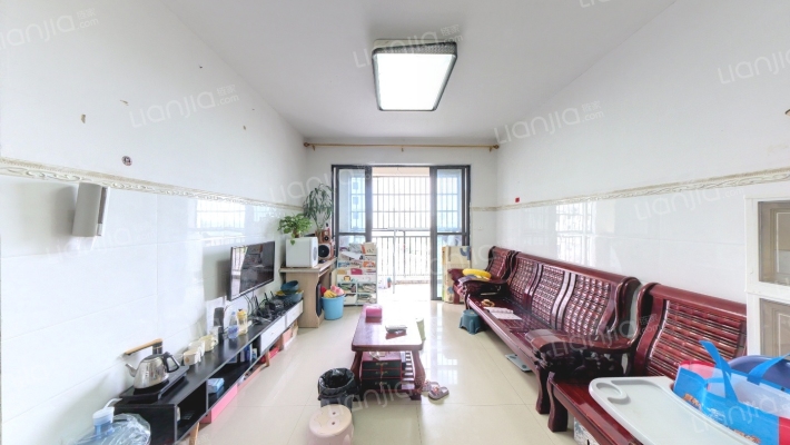 大唐果(邕宁区)二手房实景图