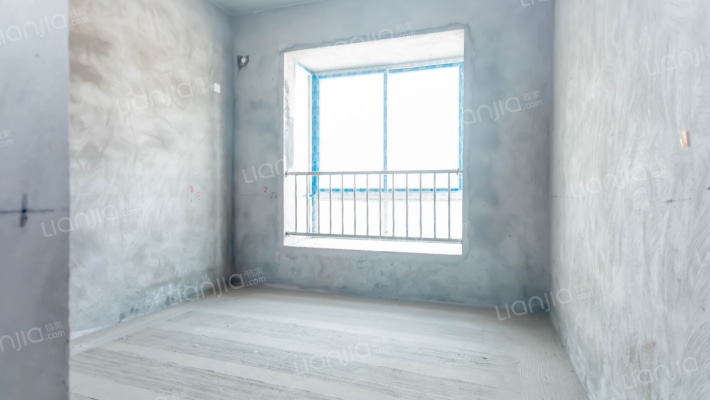 隆德丽都二手房实景图