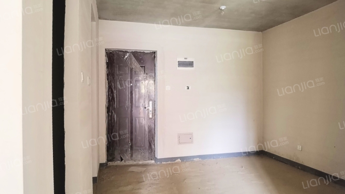 永济公园旁环境优美，大社区交通便利，出行方便-餐厅