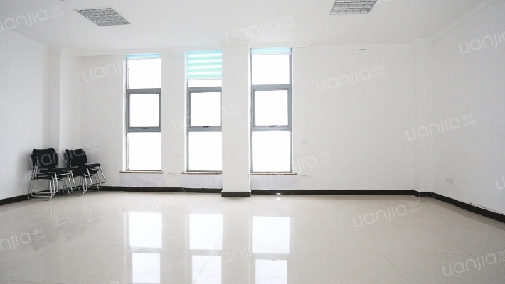 金润公寓二手房实景图