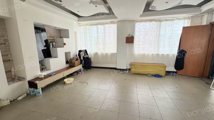 锦山里三排路二手房实景图