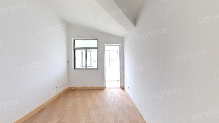 五馬湖小區二手房实景图