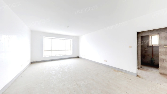 万顺家园二手房实景图