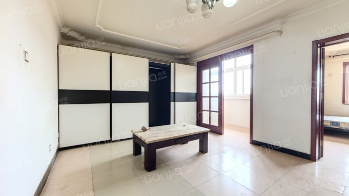 锦绣家园二手房实景图