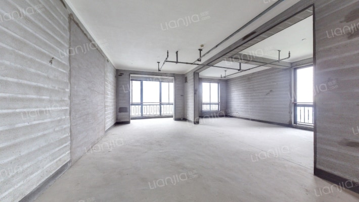 华瑞中心公寓二手房实景图