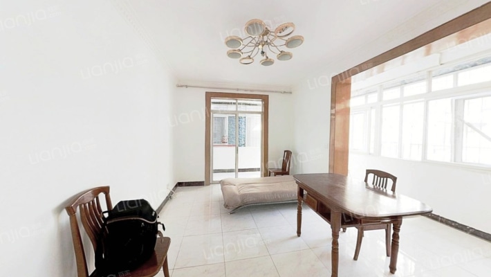 景星街10号二手房实景图