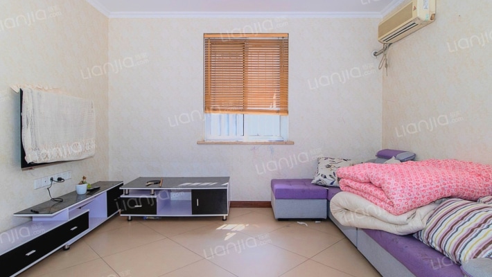 科大二村二手房实景图