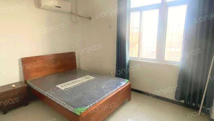 睢宁县浙江商贸城二手房实景图