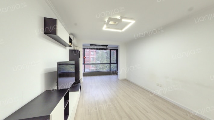 德茂佳苑二手房实景图