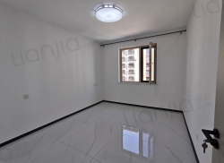 整租·后窑回迁安置房 2室1厅 南_后窑回迁安置房租房