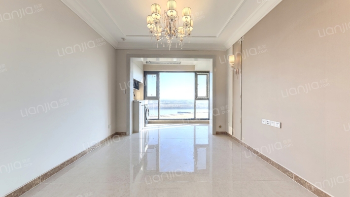 童鸢雅苑二手房实景图