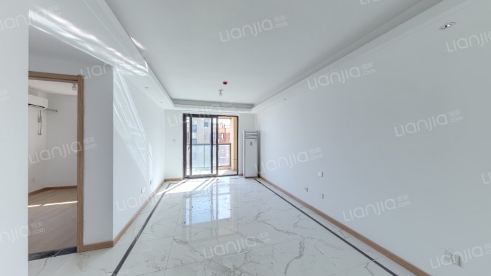 丽林苑二手房实景图