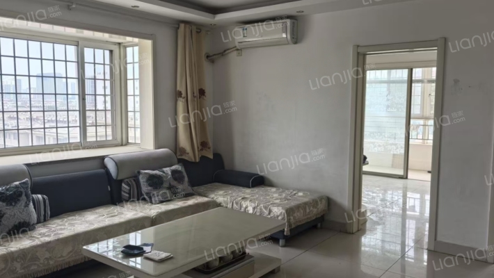 文锦园二手房实景图