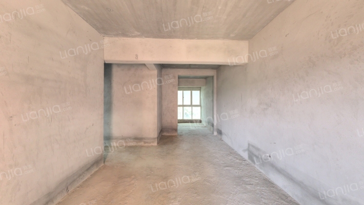 圣煌广场二手房实景图