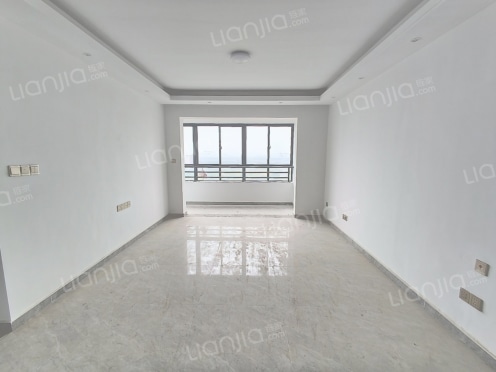 整租·庐陵院子 3室2厅 南