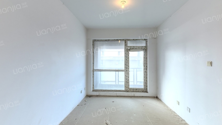 益华御才湾二手房实景图