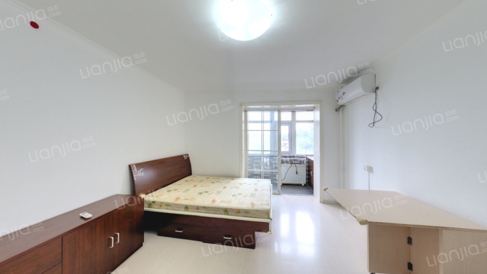 东板桥东巷二手房实景图