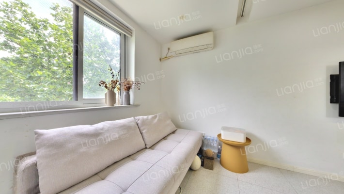 仙城小区二手房实景图