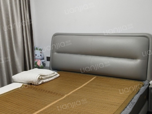 整租·好一新五金机电市场 3室1厅 南