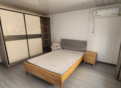 整租·新桥街126号 2室2厅 南_新桥街126号租房