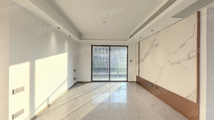 泰丰千玺湾二手房实景图